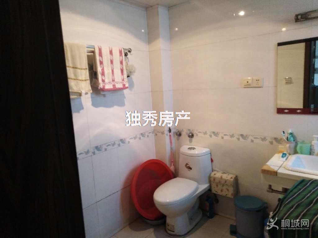 [ͼ]ޱǩ8.jpg