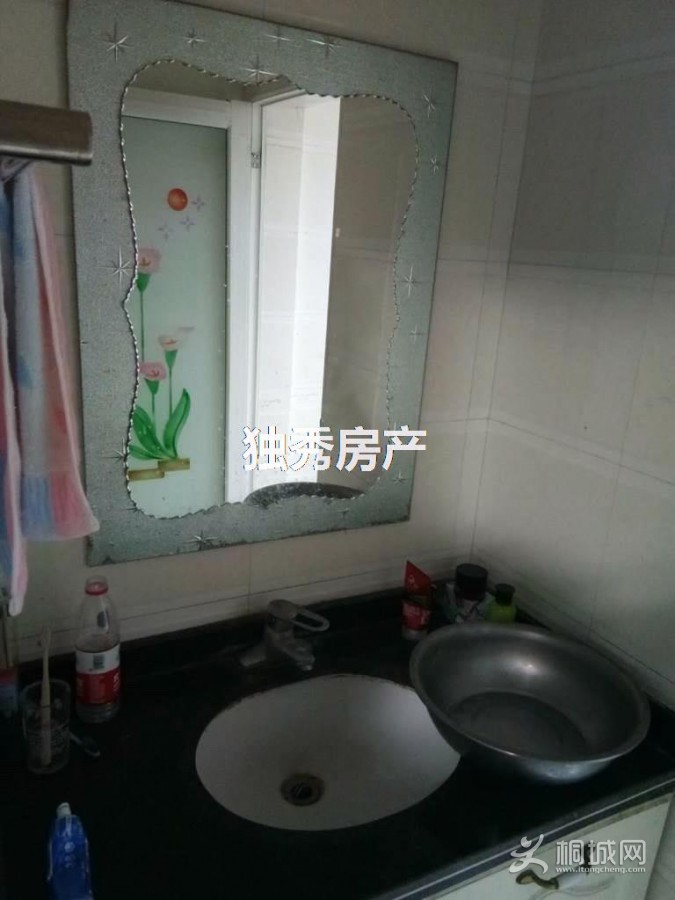 [ͼ]ޱǩ1.jpg