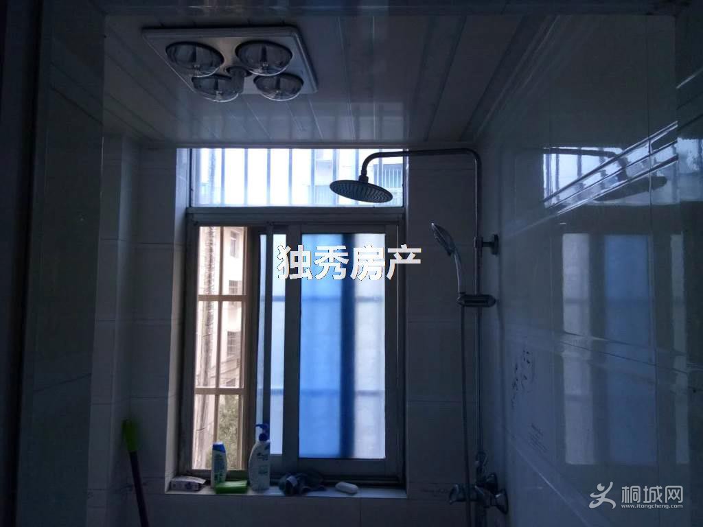 [ͼ]ޱǩ7.jpg