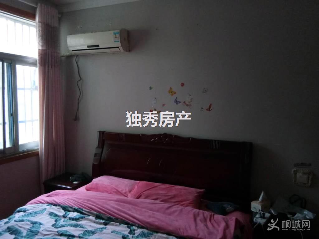 [ͼ]ޱǩ6.jpg
