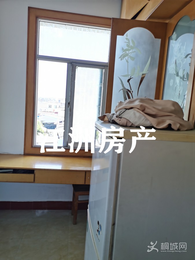 IMG_20200906_115623.jpg