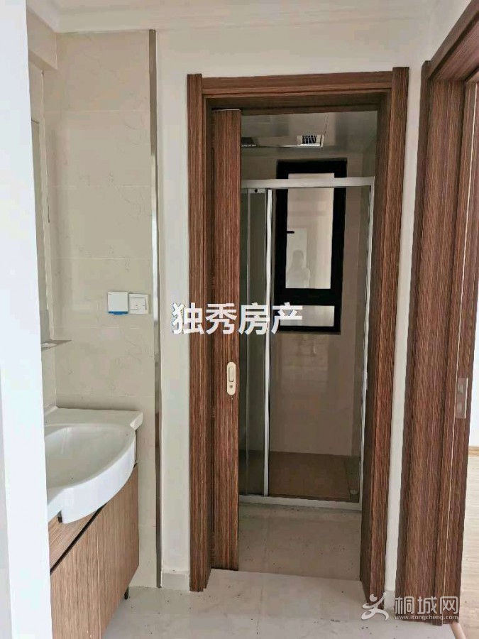 [ͼ]ޱǩ6.jpg