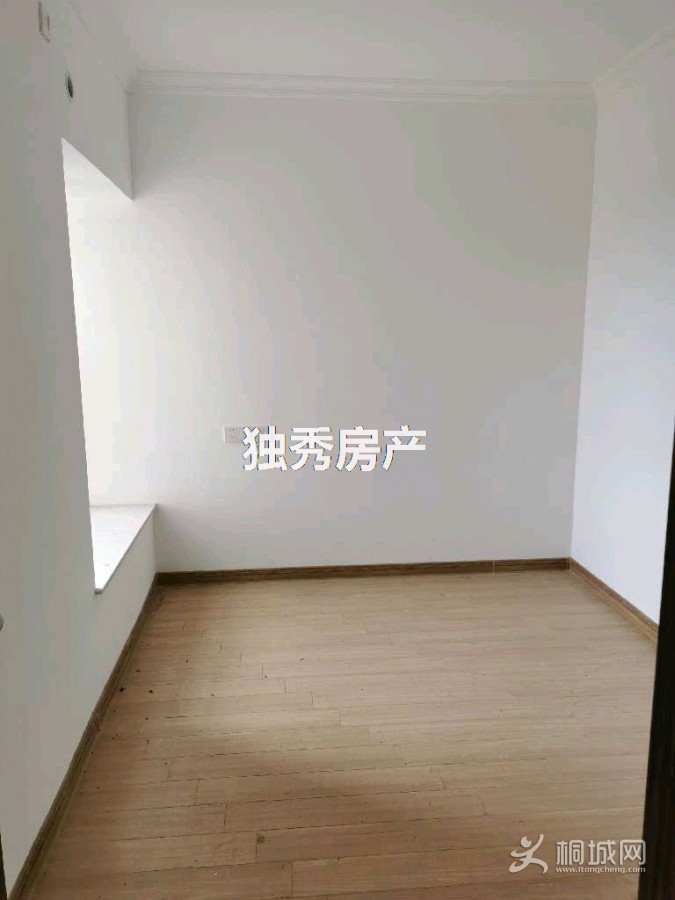 [ͼ]ޱǩ3.jpg