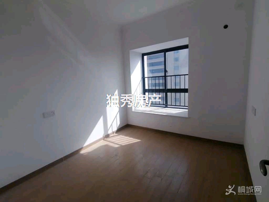 [ͼ]ޱǩ8.jpg