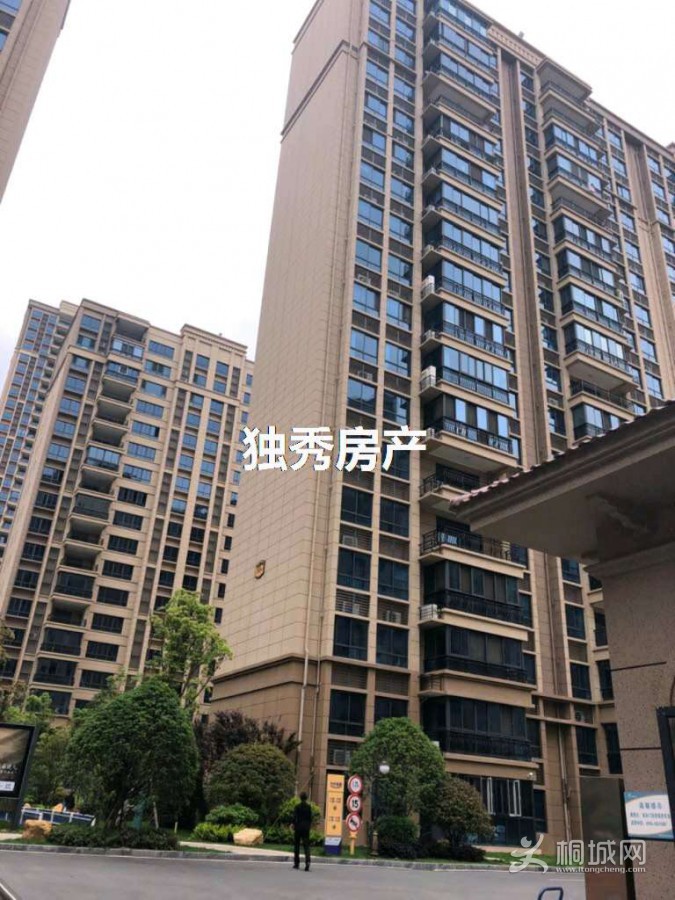 [ͼ]ޱǩ10.jpg