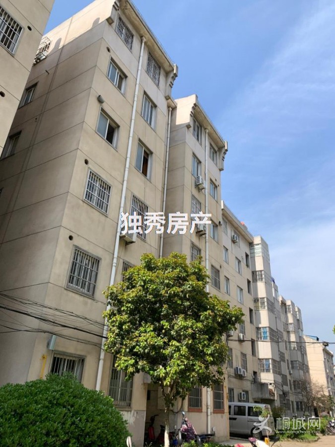 [ͼ]ޱǩ0 - .jpg