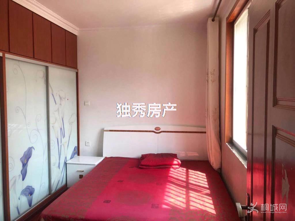 [ͼ]ޱǩ2.jpg