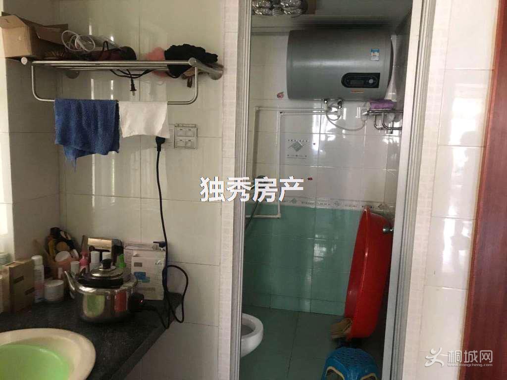 [ͼ]ޱǩ6.jpg