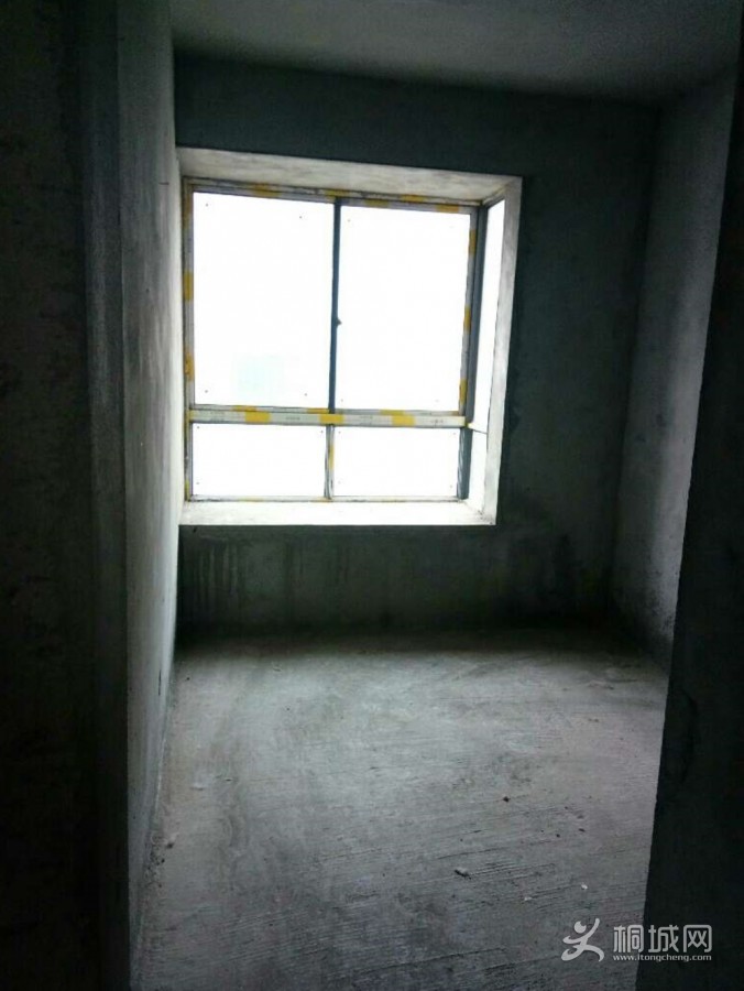 [ͼ]ޱǩ5.jpg