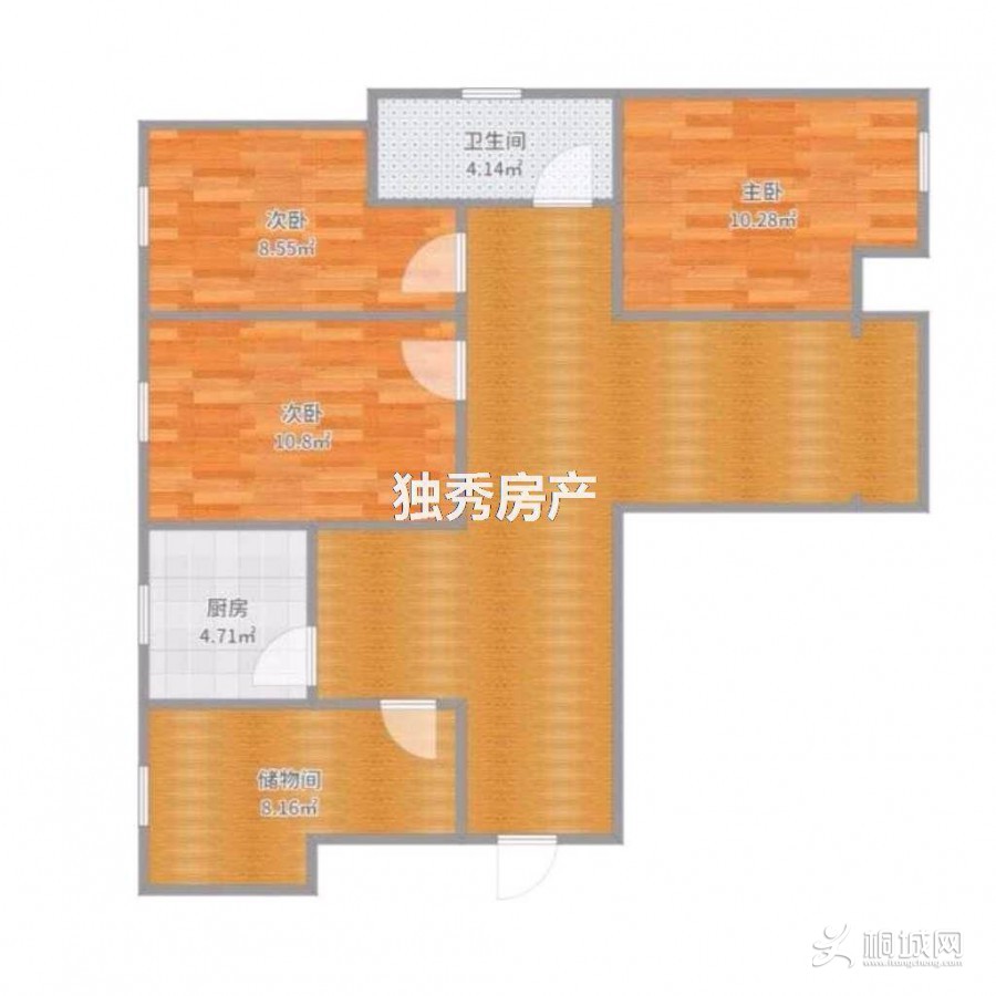 [ͼ]ޱǩ10.jpg