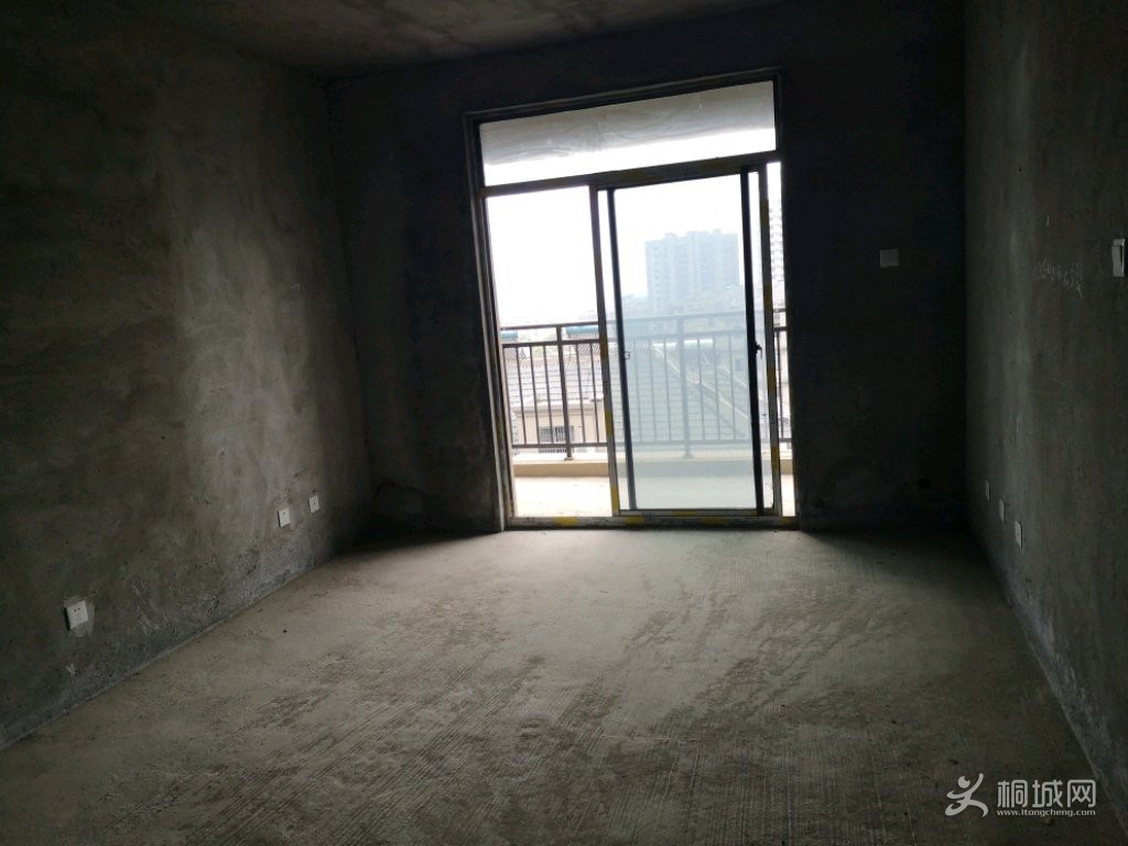 [ͼ]ޱǩ9.jpg
