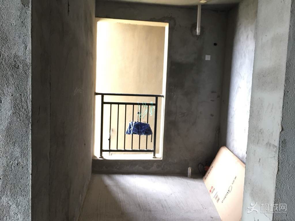 [ͼ]ޱǩ15.jpg