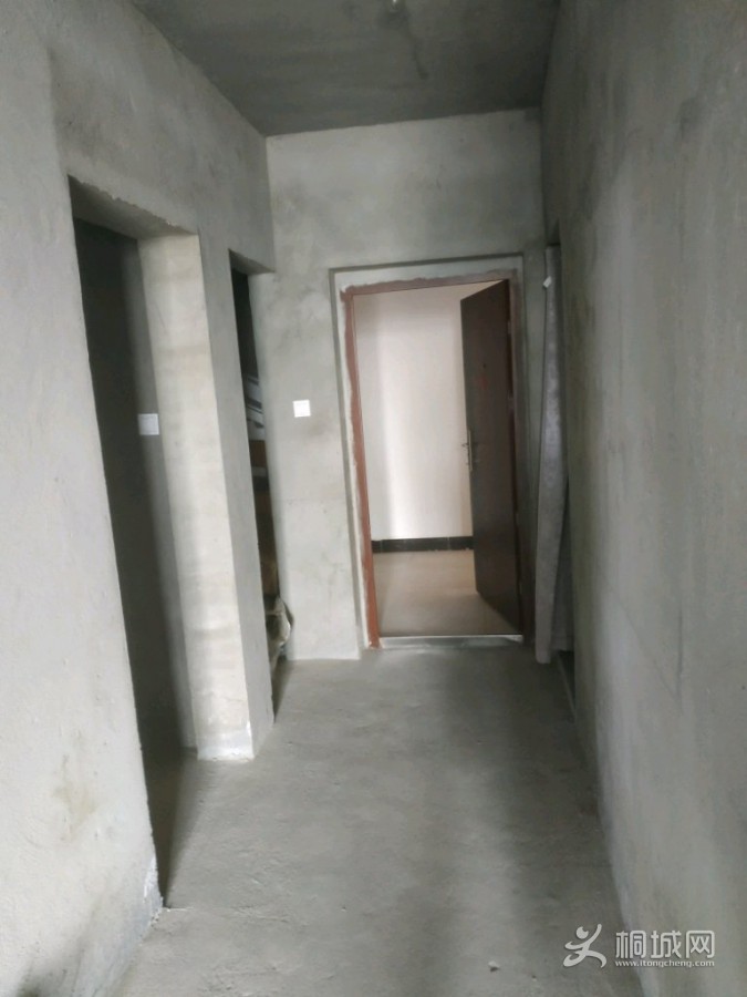[ͼ]ޱǩ16.jpg