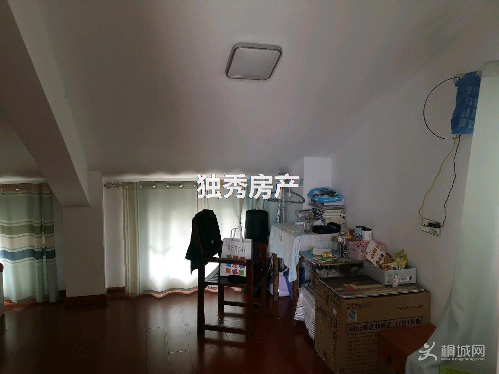 [ͼ]ޱǩ11.jpg