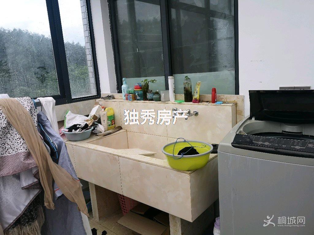[ͼ]ޱǩ14.jpg