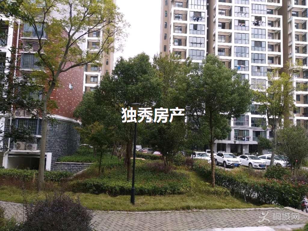 [ͼ]ޱǩ17.jpg