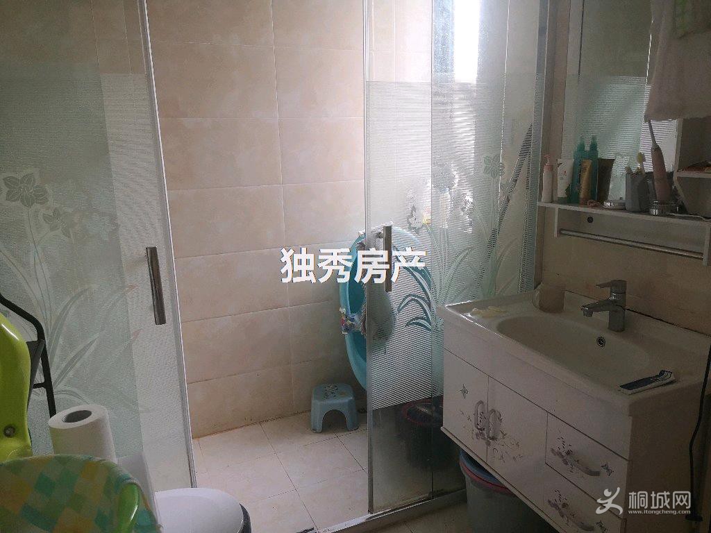 [ͼ]ޱǩ5.jpg
