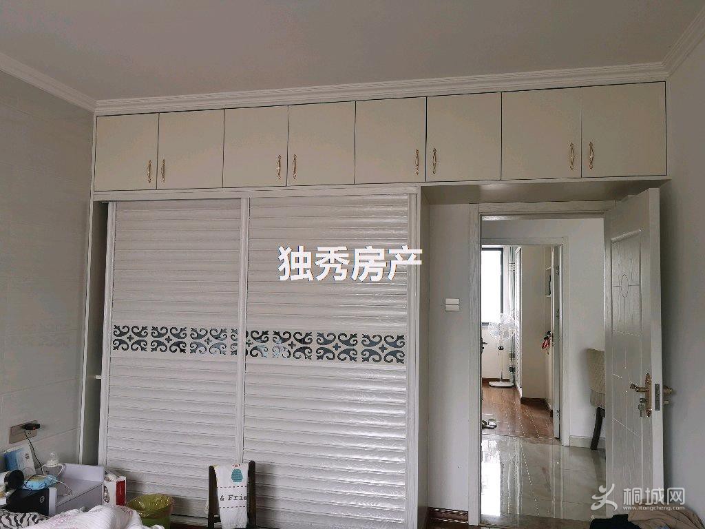 [ͼ]ޱǩ7.jpg