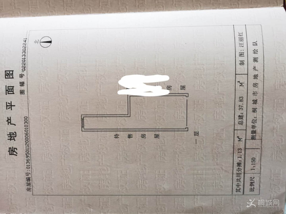 mmexport1599554946235.jpg