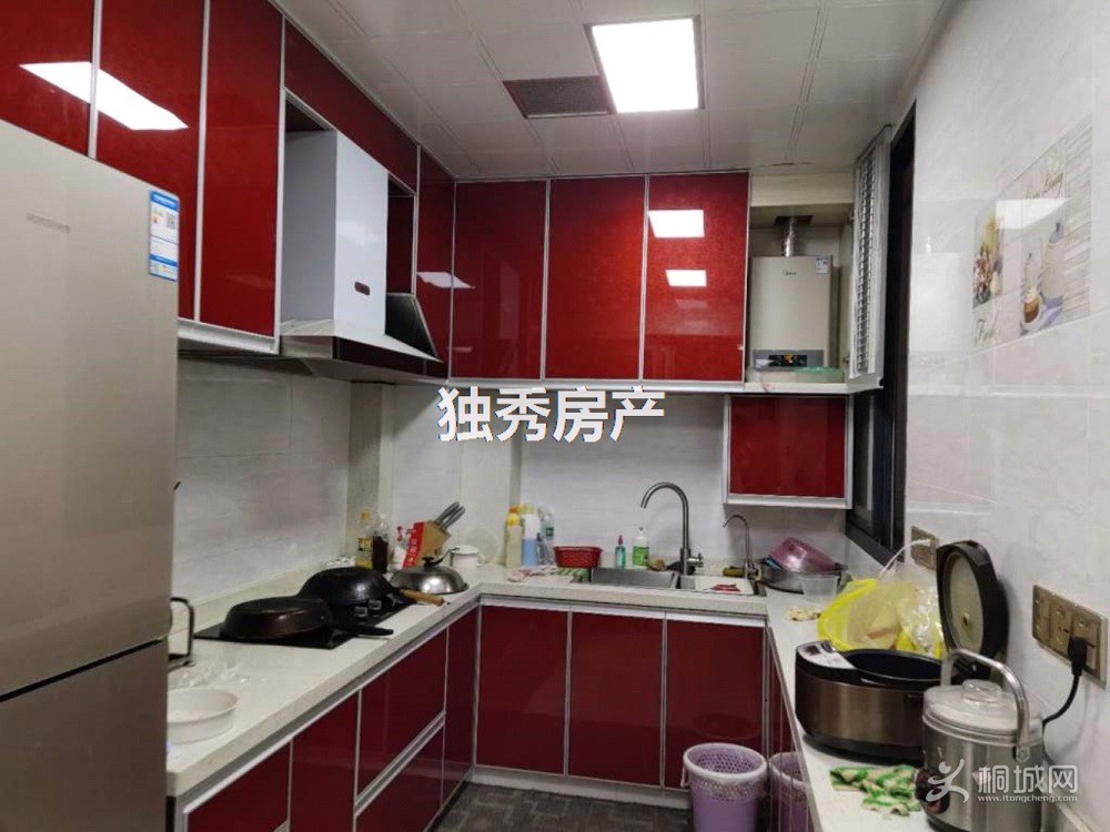 [ͼ]ޱǩ2.jpg