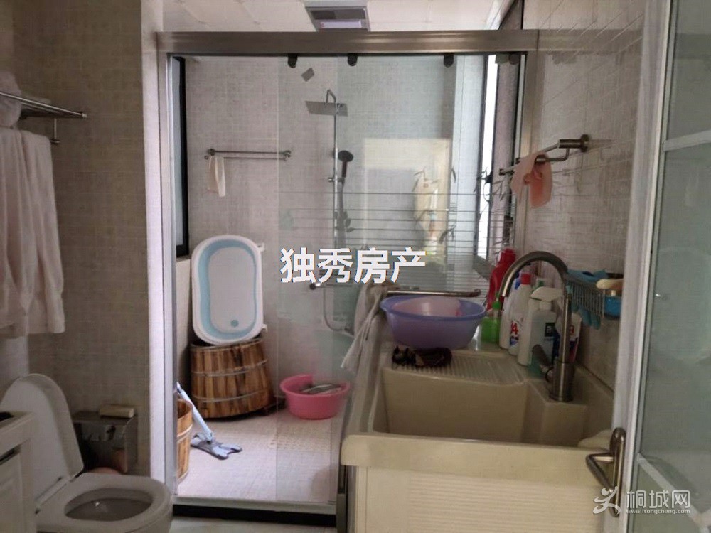 [ͼ]ޱǩ1.jpg