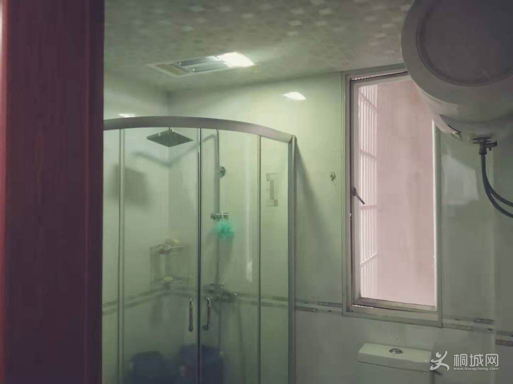 [ͼ]ޱǩ4.jpg