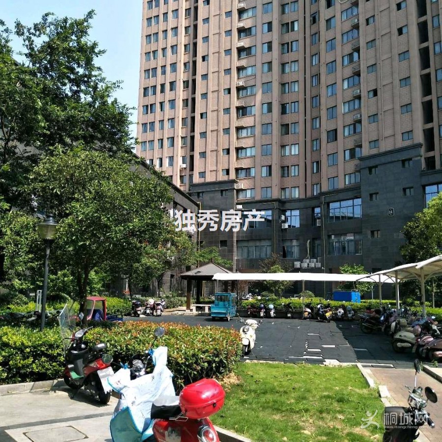 [ͼ]ޱǩ7.jpg