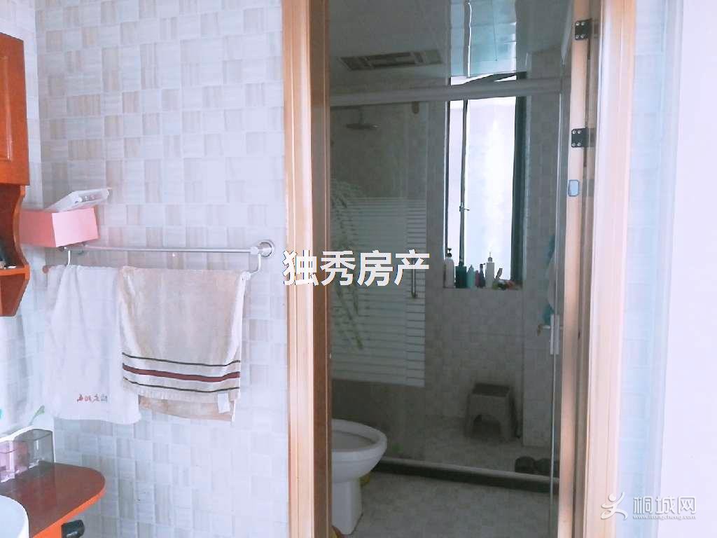 [ͼ]ޱǩ4.jpg