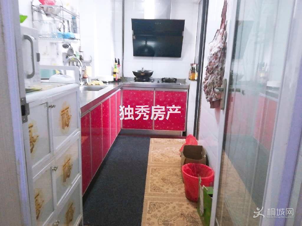 [ͼ]ޱǩ6.jpg