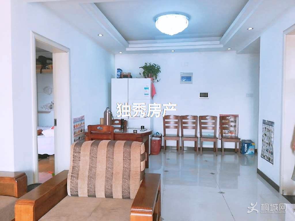 [ͼ]ޱǩ0.jpg