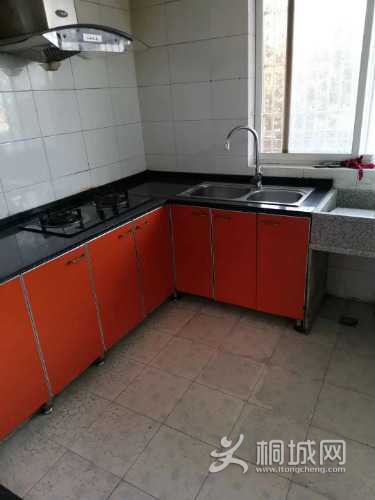 mmexport1599645793530.jpg