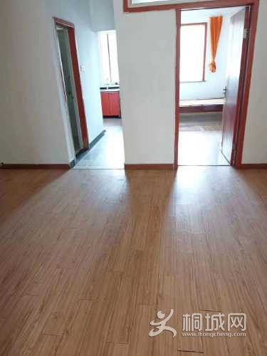 mmexport1599645805851.jpg