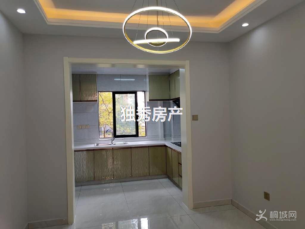 [ͼ]ޱǩ13.jpg