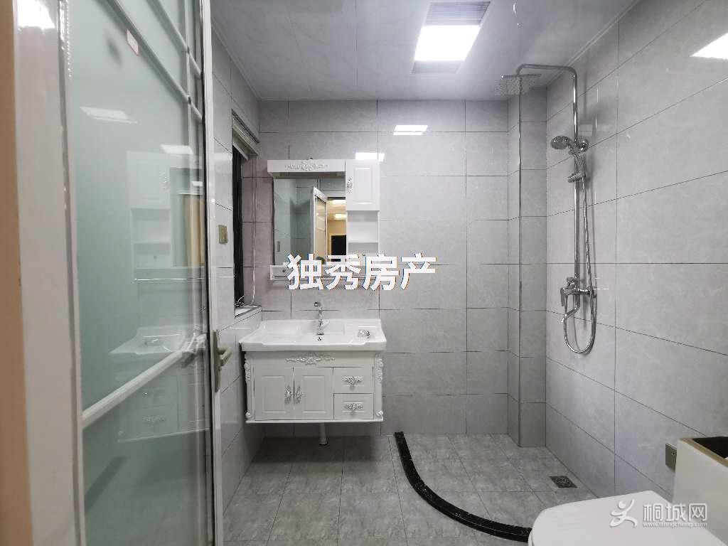 [ͼ]ޱǩ11.jpg