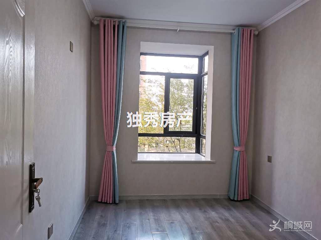 [ͼ]ޱǩ5.jpg