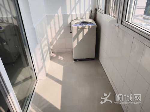 mmexport1599787734779.jpg