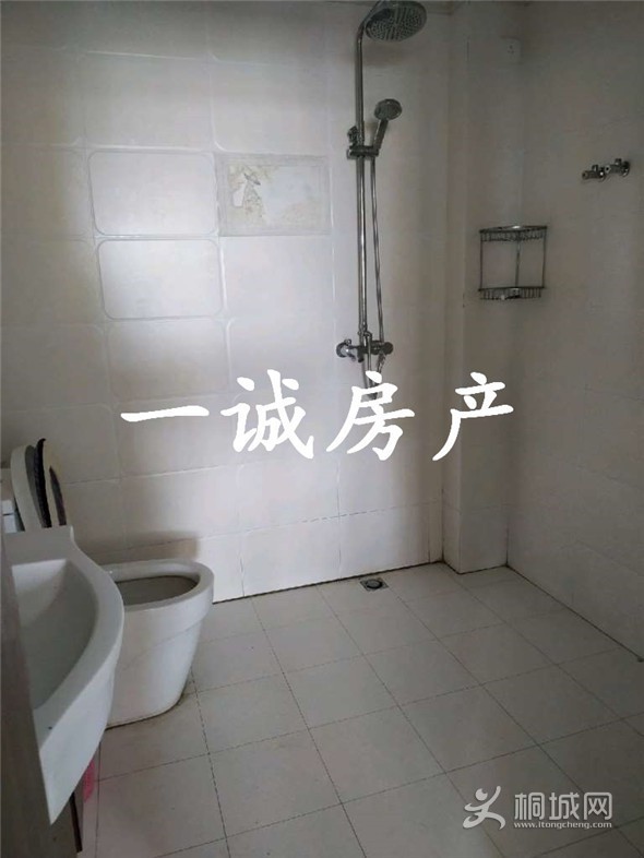 wKgBV19V64uAbnX7AAH2U7nPHj8542.jpg