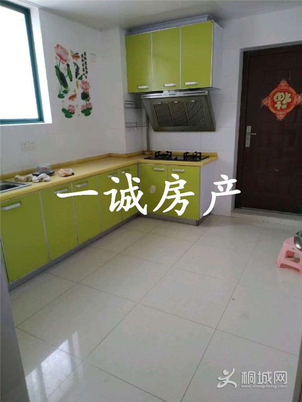 wKgBYF9V64qAXj24AAJDEQNRCBg541.jpg