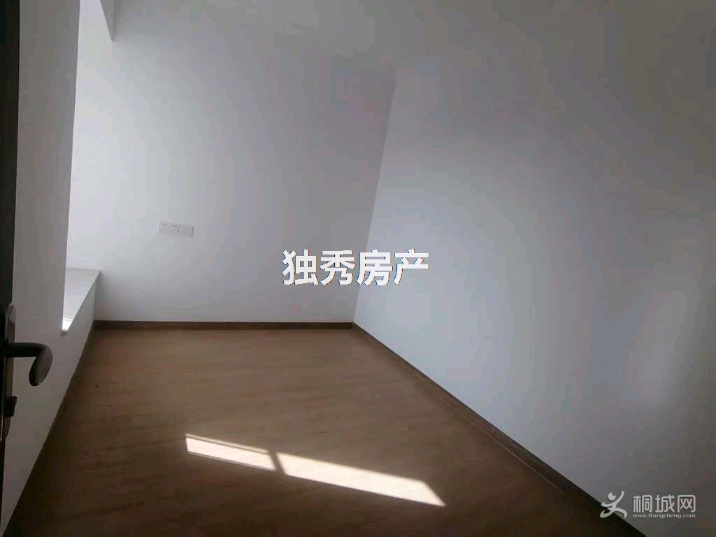 [ͼ]ޱǩ7.jpg
