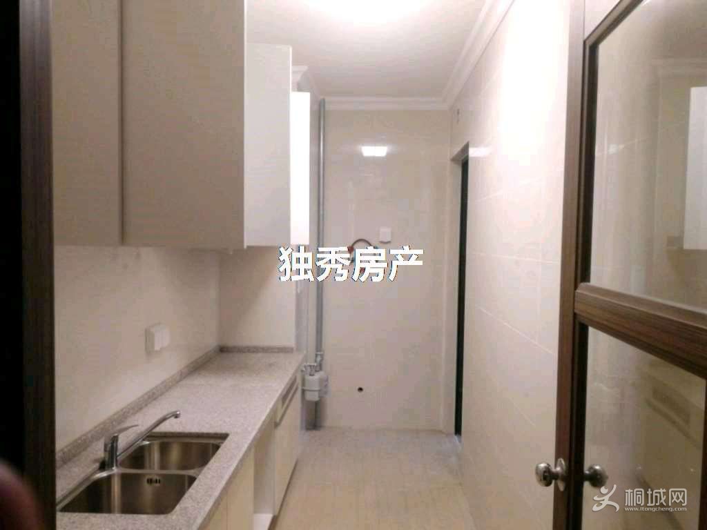 [ͼ]ޱǩ9.jpg