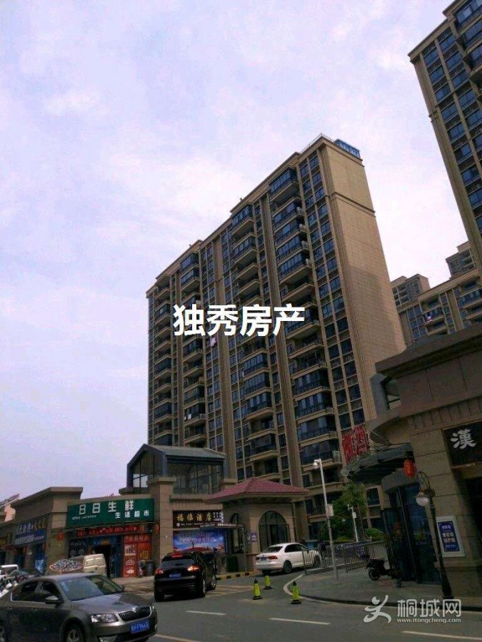[ͼ]ޱǩ11.jpg