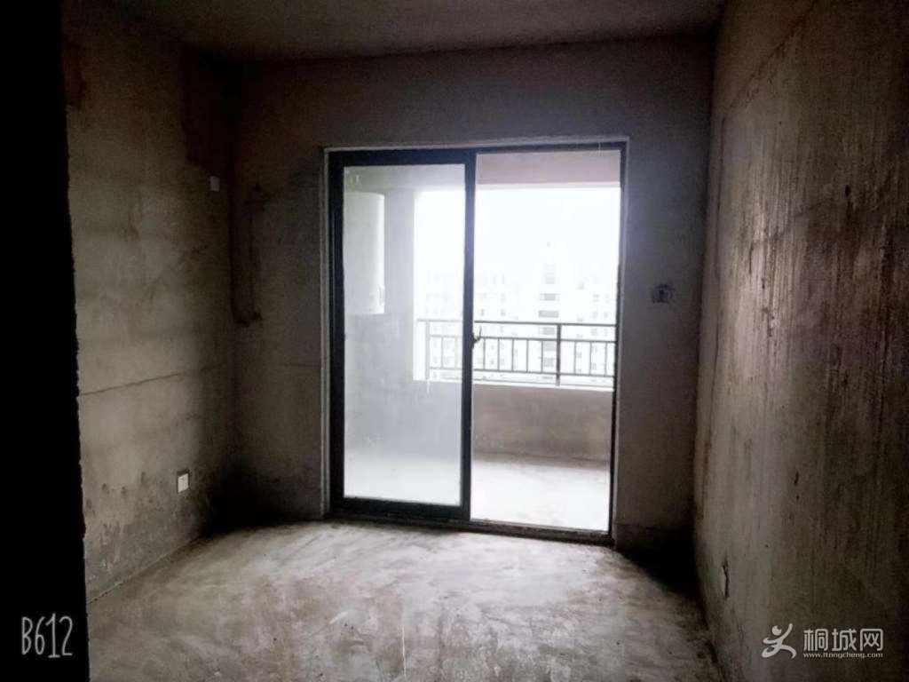 [ͼ]ޱǩ3.jpg