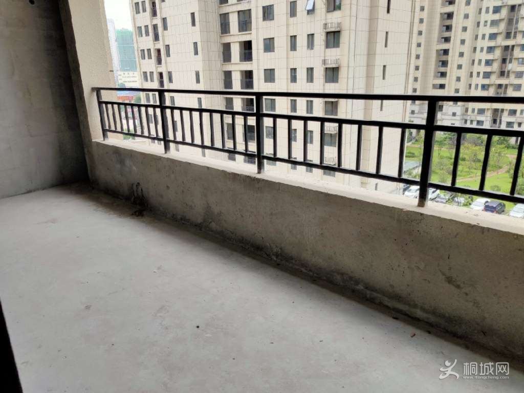 [ͼ]ޱǩ5.jpg