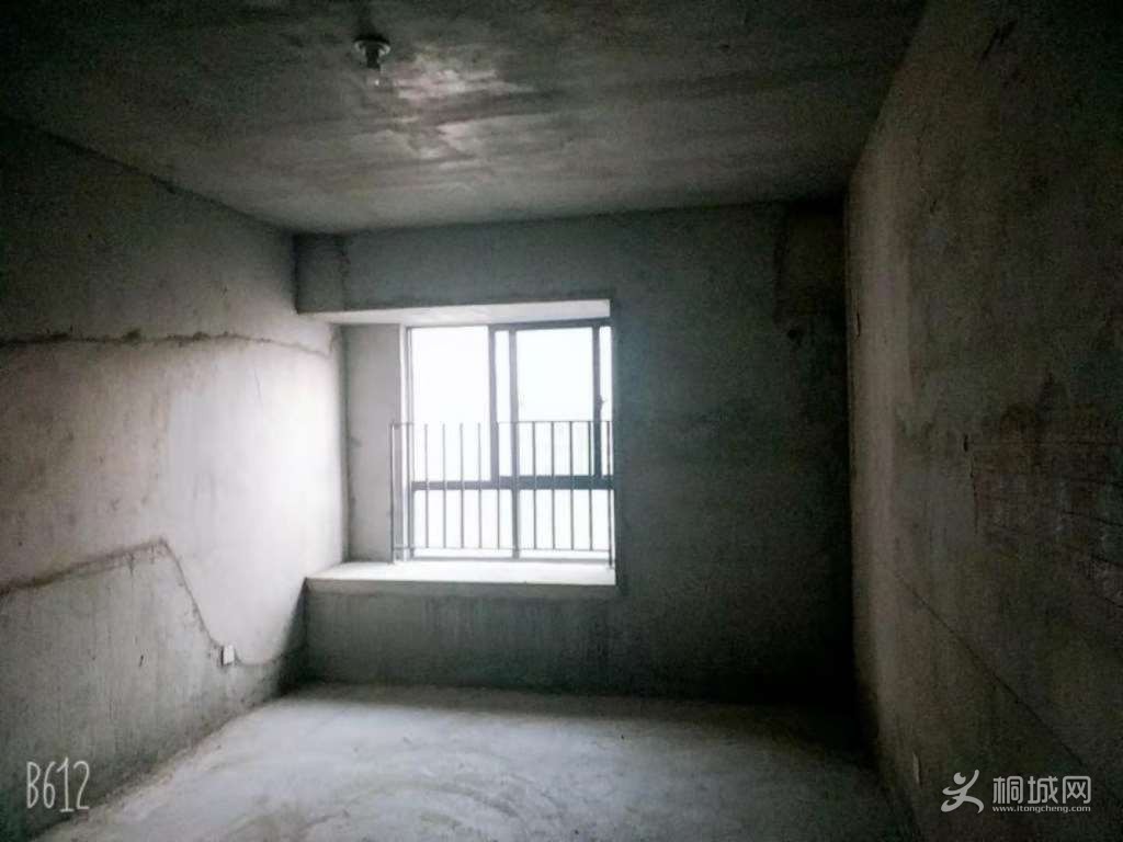 [ͼ]ޱǩ7.jpg