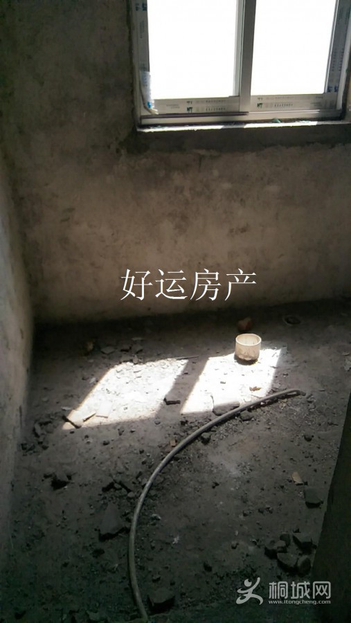 ΢ͼƬ༭_20190501135043.jpg