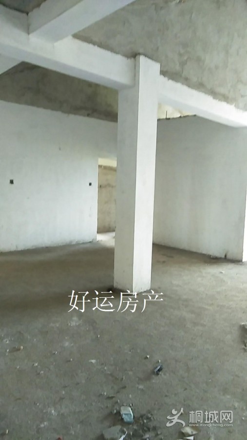 ΢ͼƬ༭_20190501134814.jpg