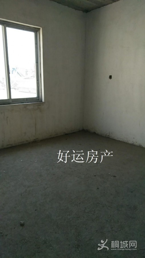 ΢ͼƬ༭_20190501134857.jpg