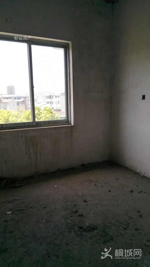 ΢ͼƬ༭_20190501135018.jpg