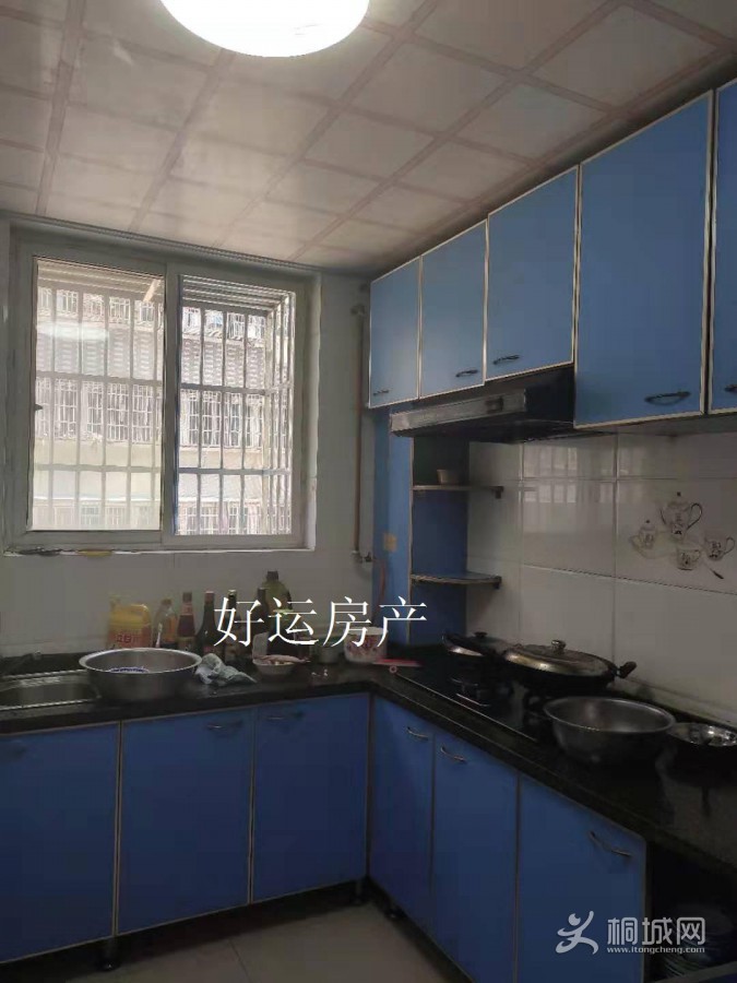 ΢ͼƬ༭_20190820141526.jpg