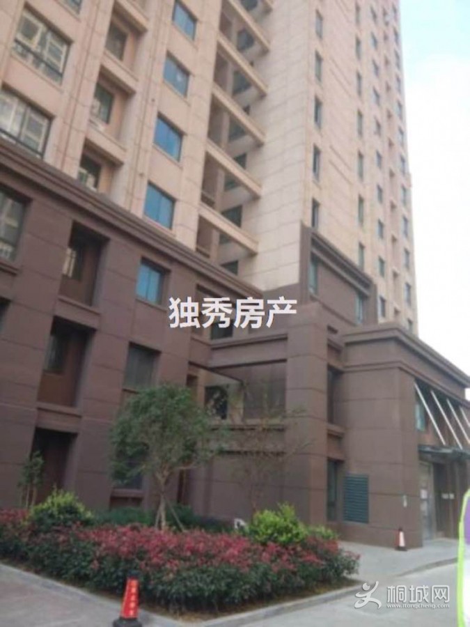 [ͼ]ޱǩ1.jpg